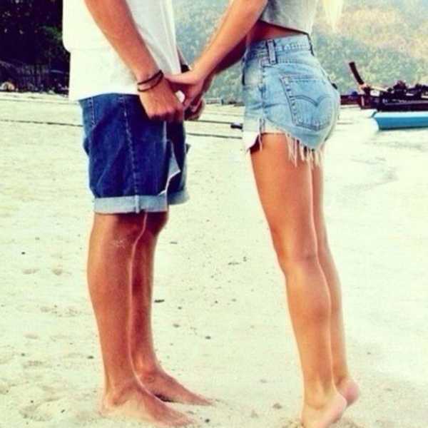 An Open Letter To A Person Scared To Fall In Love