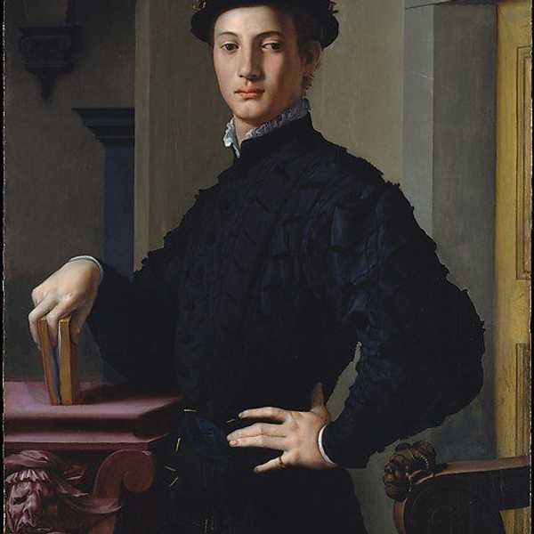 Lessons In Leadership From The Renaisasance