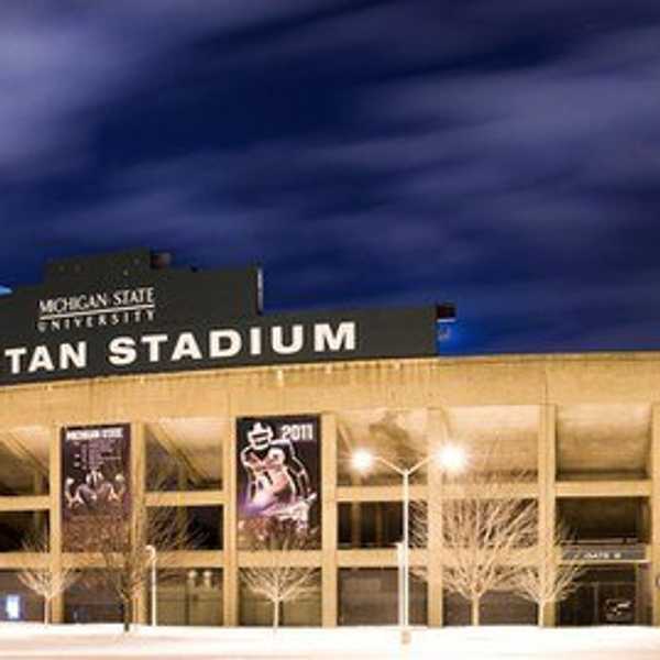 Why I'm Not Purchasing Season Tickets