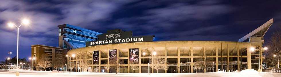 Why I'm Not Purchasing Season Tickets