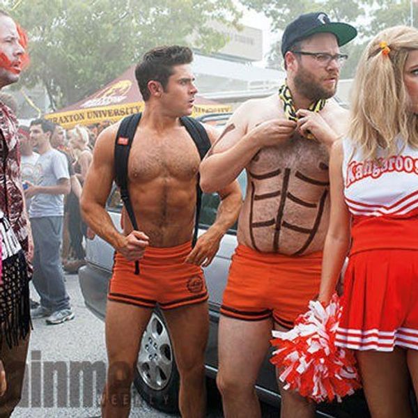 15 Summer Movies You Can't Miss