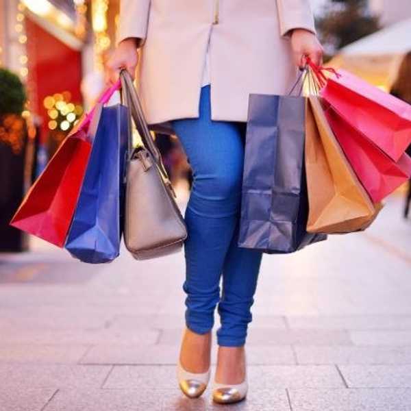 6 Online Shopping Tips You Need To Know