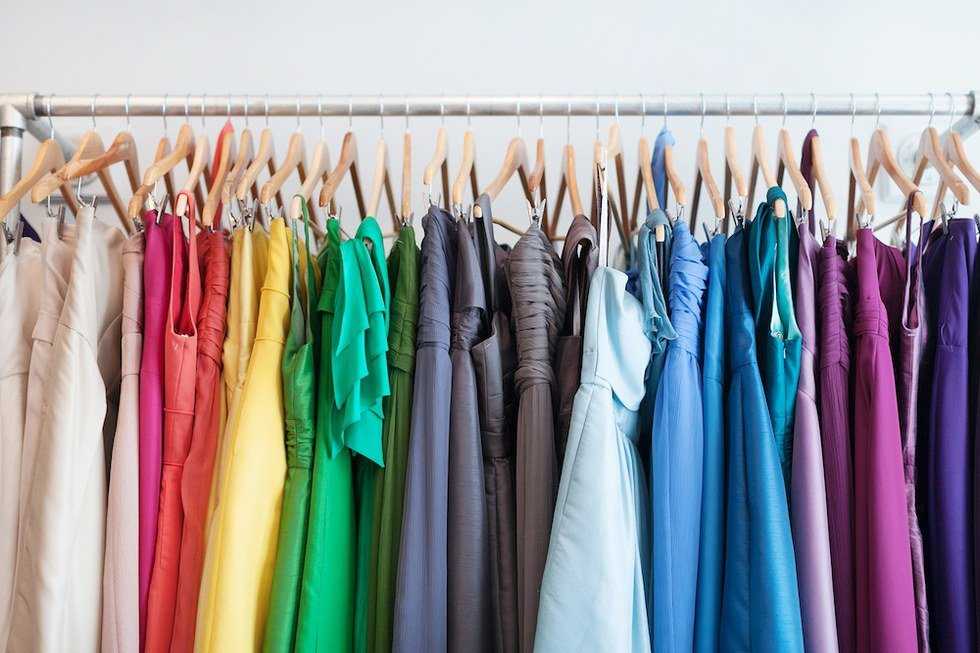 3 Best Places To Buy Formal Dresses