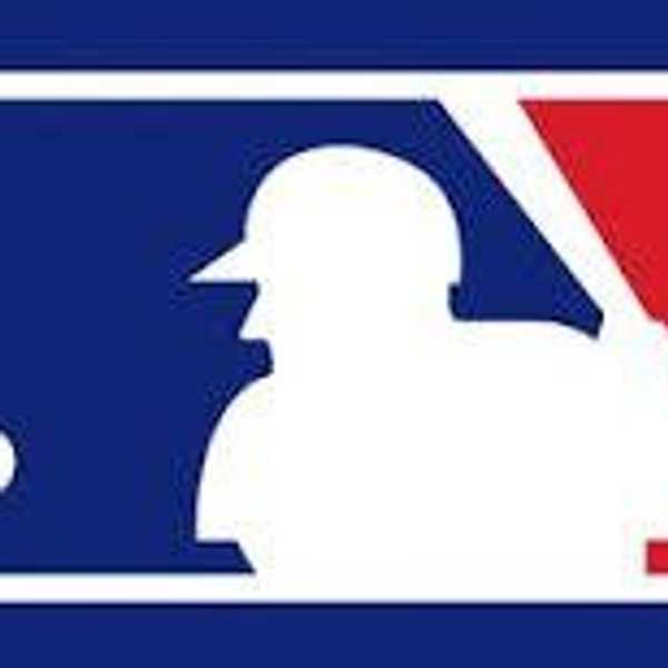 Steroids In Baseball