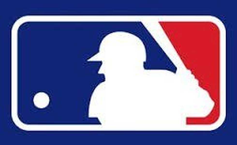 Steroids In Baseball