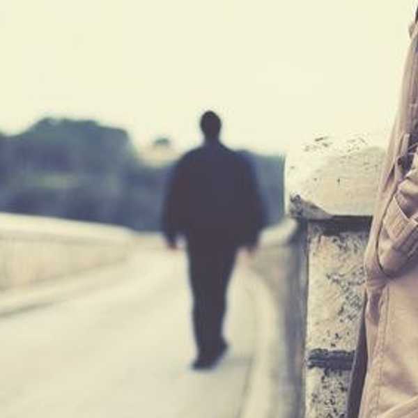 What Divorce Taught Me