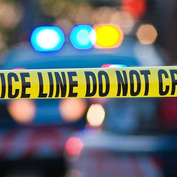 Can We Put An End To Police Brutality?