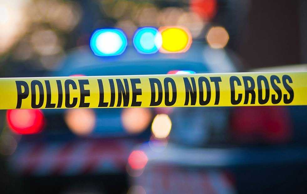 Can We Put An End To Police Brutality?