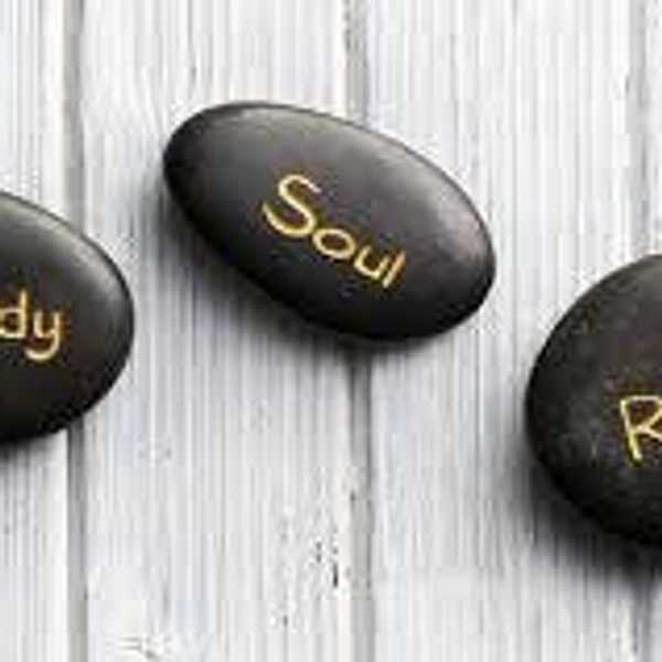 Why It Is Important To Relax