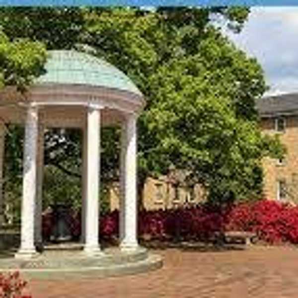 8 Reasons You Want To Go Back To College