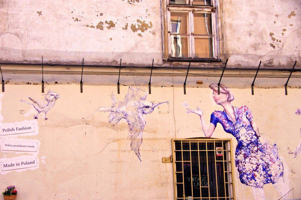 The Practicality Of The Impractical