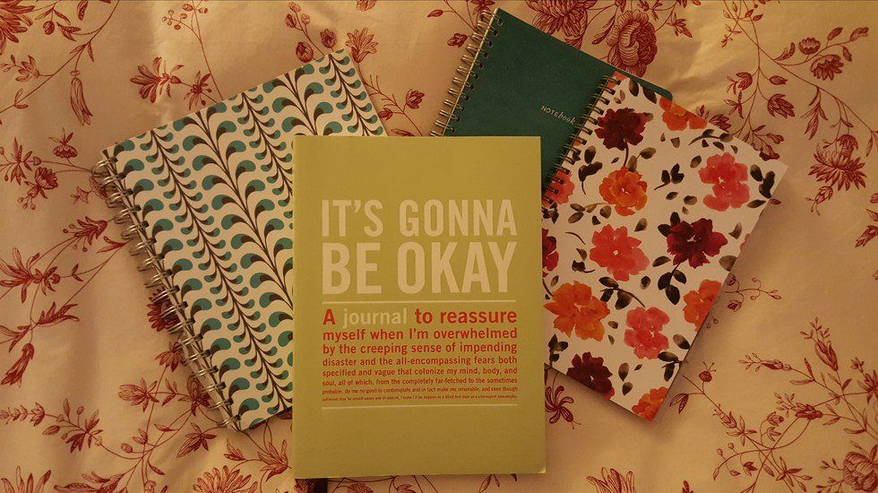 The Importance Of Reflection