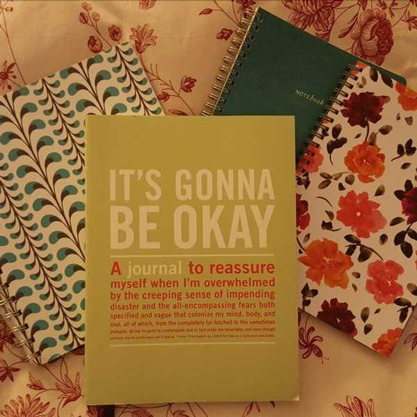 The Importance Of Reflection