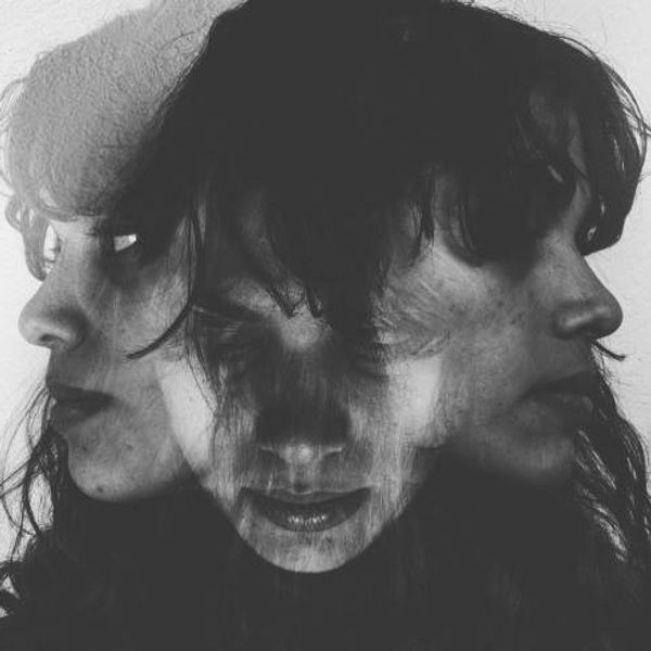 Living In Hell: PTSD