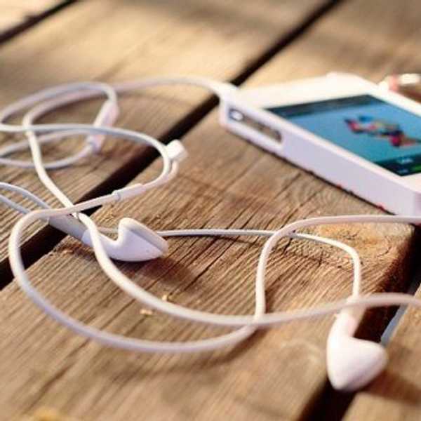 10 Songs That Describe My Freshman Year