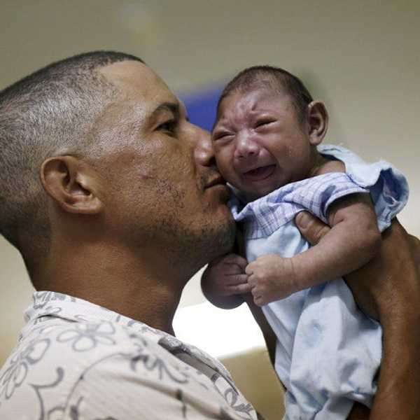 Why One Professor Says The 2016 Olympics Must Not Proceed