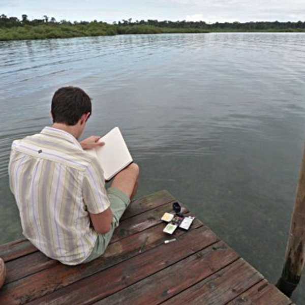 How To Have A Productive And Fun Summer