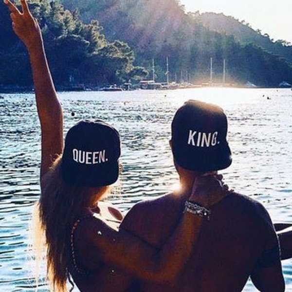 Six Ways Social Media Has Ruined Relationships In My Generation
