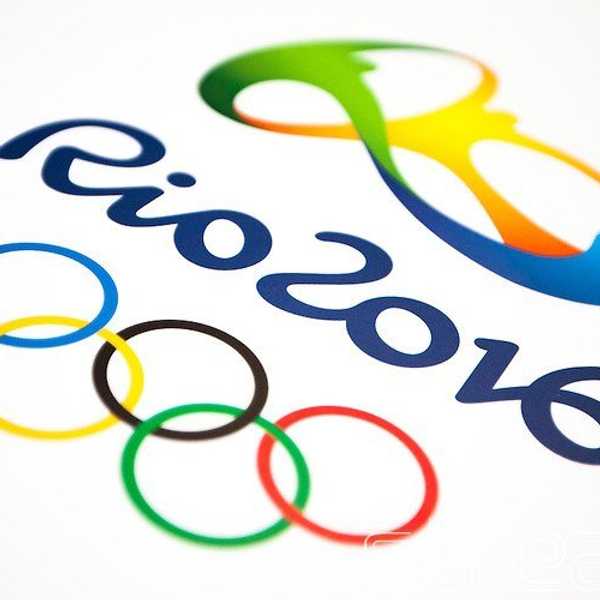 American Athletes To Watch At Rio