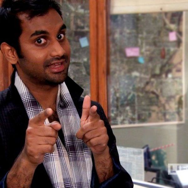 How To Treat Yo' Self After Finals