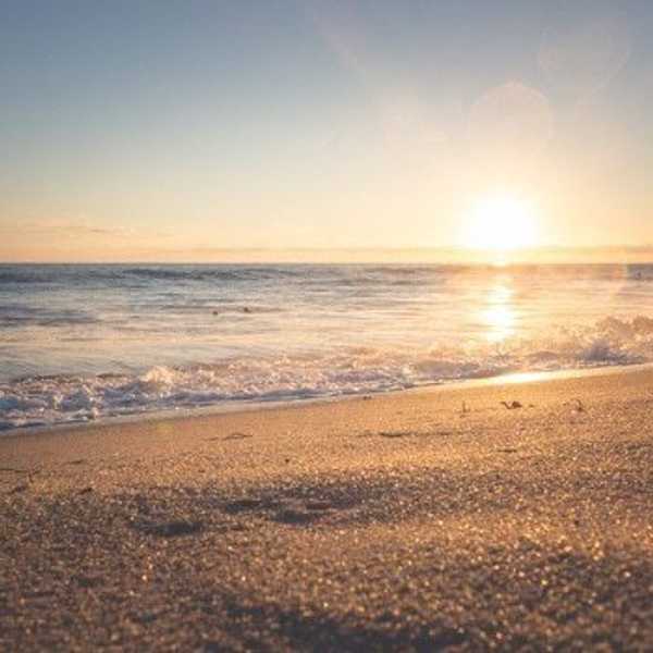 13 Things You Need To Do This Summer