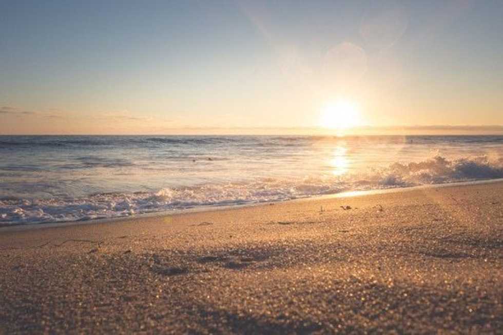 13 Things You Need To Do This Summer
