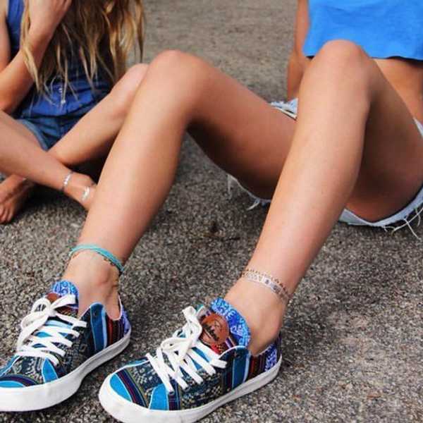 Say Hello To Your New Favorite Stores