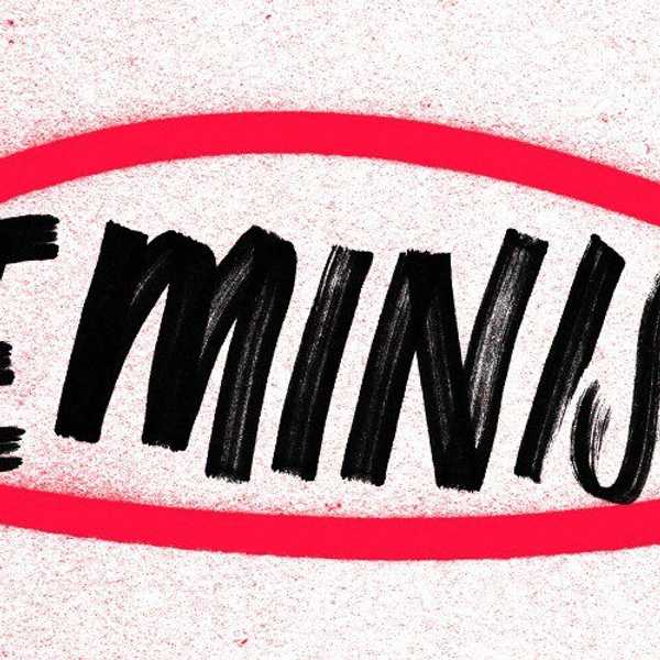 What Feminism Actually Is (And Isn't)