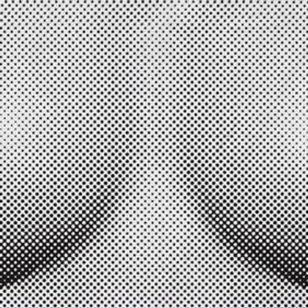 5 Reasons We Need To Free The Nipple