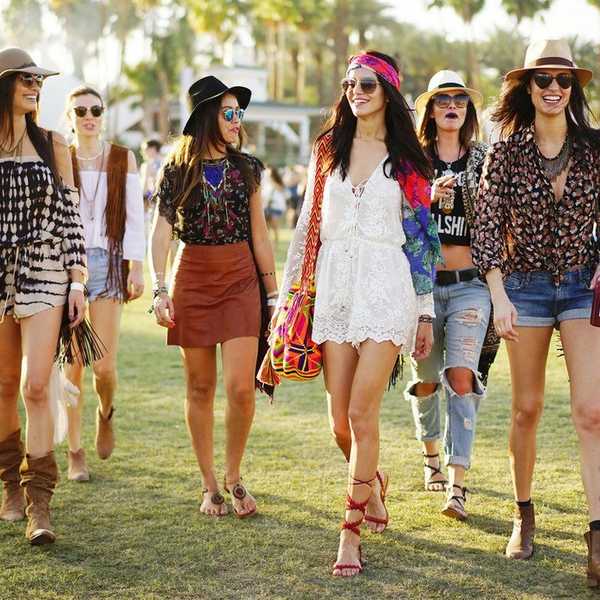 The Importance Of Individuality