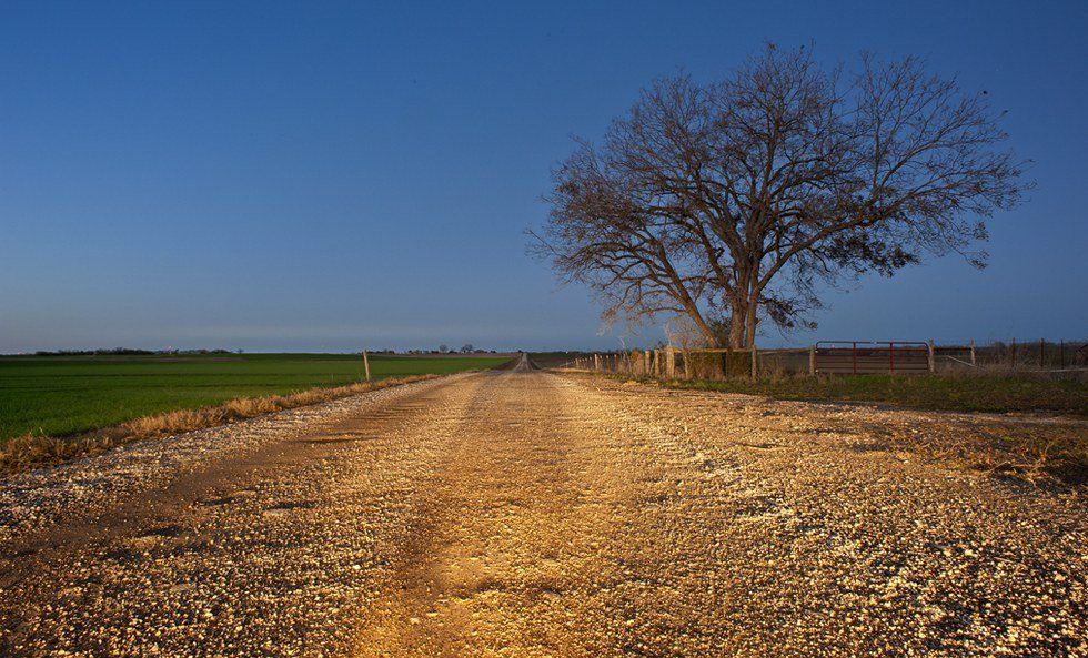 Your Trials Are Blessings In Disguise