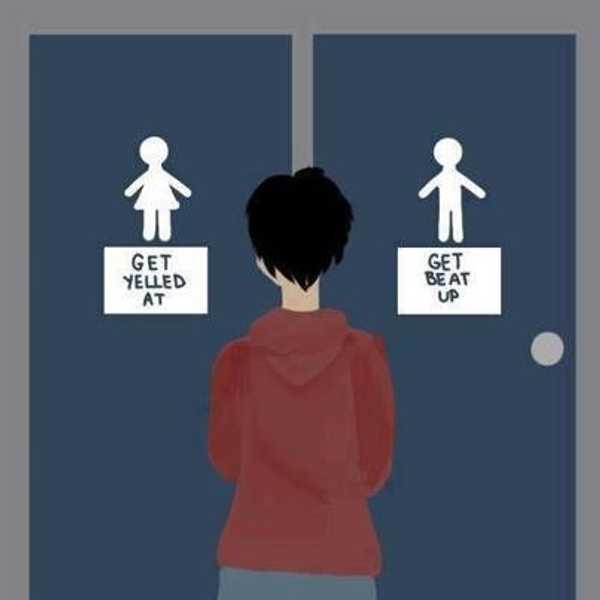 The Passage Of North Carolina's HB2 Law Followed By A Series Of Lawsuits