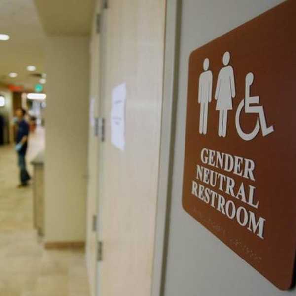 House Bill 2: How It Affects Our Political Culture