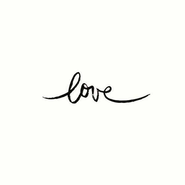 Leading Life With Love