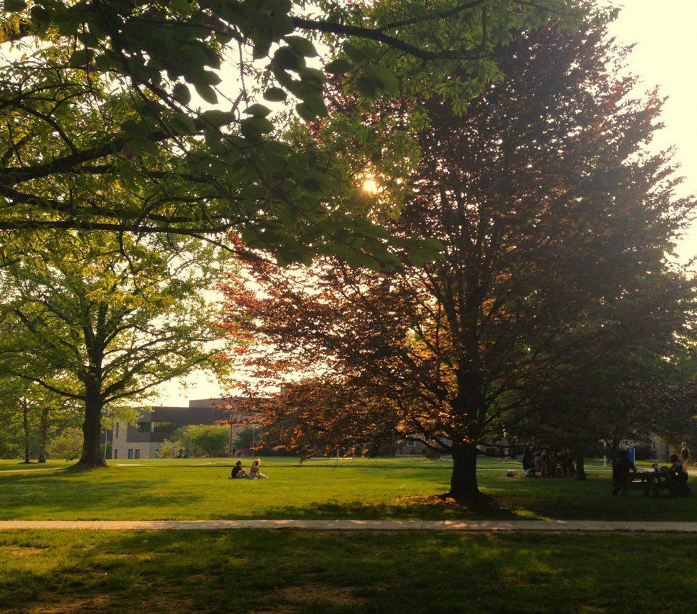 The Article My School Newspaper Wouldn't Let Me Publish