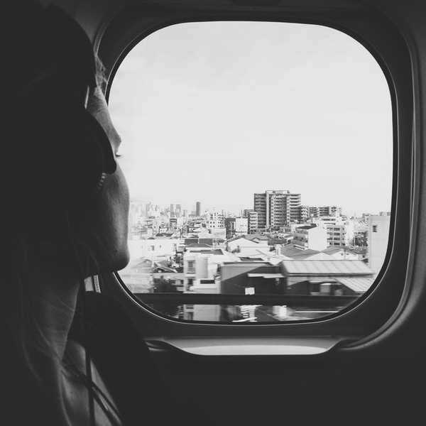 5 Ways To Stay Productive During Summer