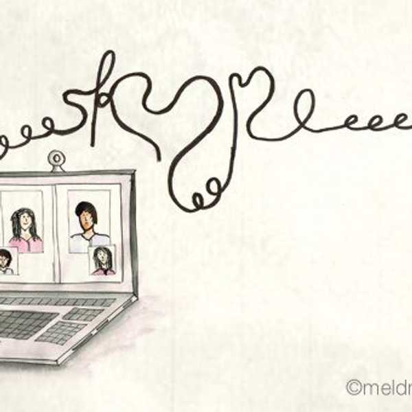11 Feelings You Have When You Finally Get To See Your Long Distance Significant Other