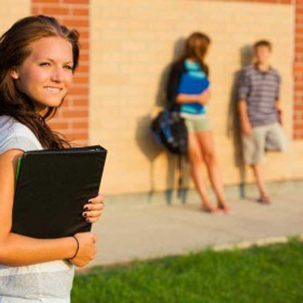 Pros And Cons Of Living In A College Town In The Summer