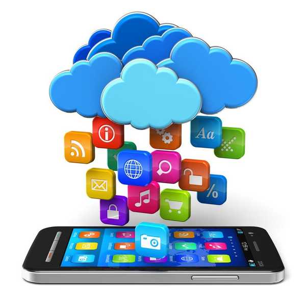 11 Apps To Keep You Organized 