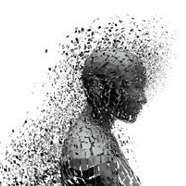 The "Real" Side Of Depression