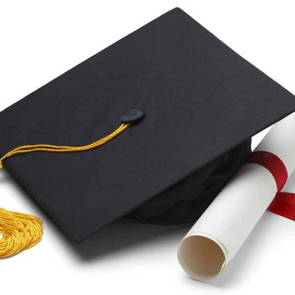 Does Your Major Help You Achieve Your Dreams?