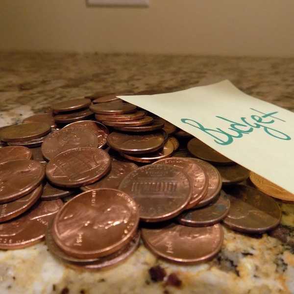 The Struggle Of Finding A Part Time Job As A College Student