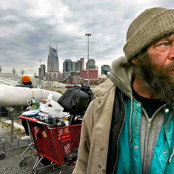 Raising The Minimum Wage Will Make You Poorer