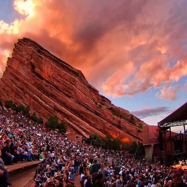 11 Fun Activities To Do In Colorado This Summer