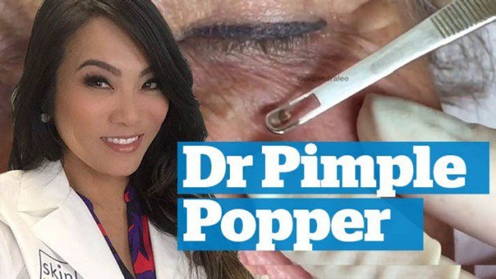 10 Signs You're A "Pop-Aholic"