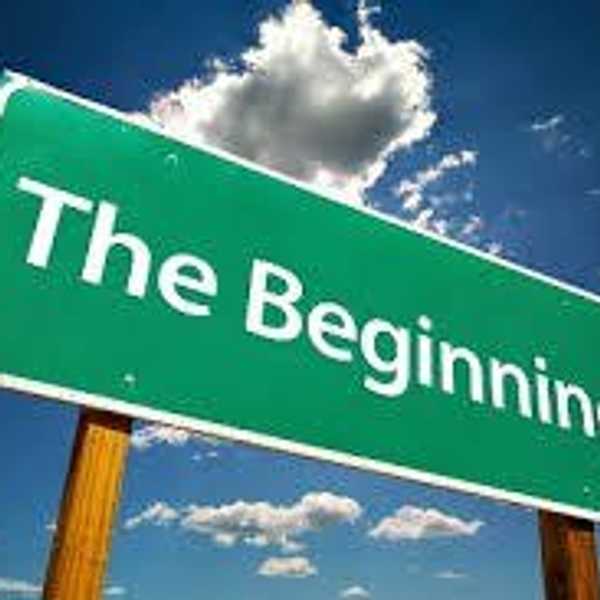 How Freshman Year (Started) To Change Me