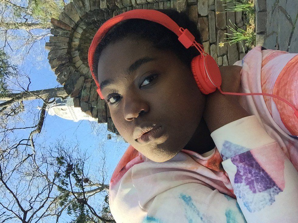 The Challenge Of Being The Baby Of Baby Boomers