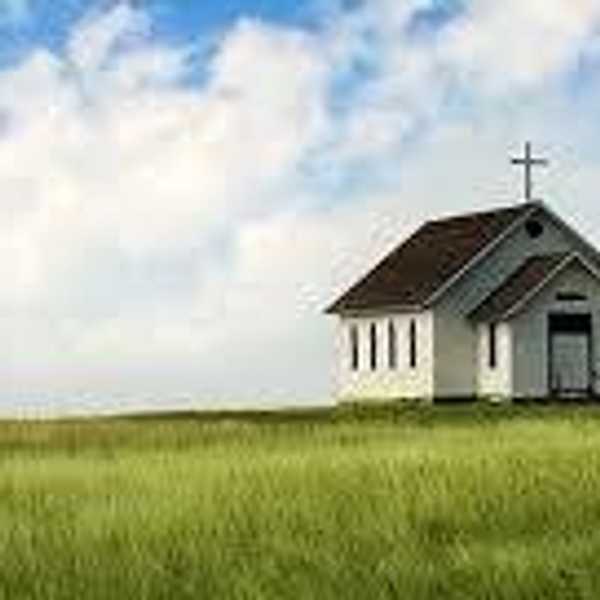 The Importance Of The Local Church