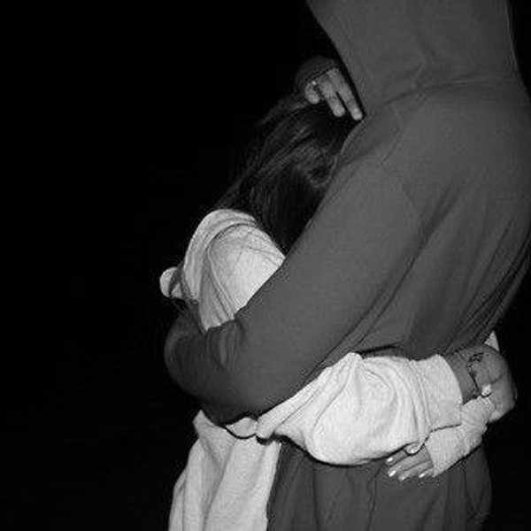 An Open Letter to Someone Special