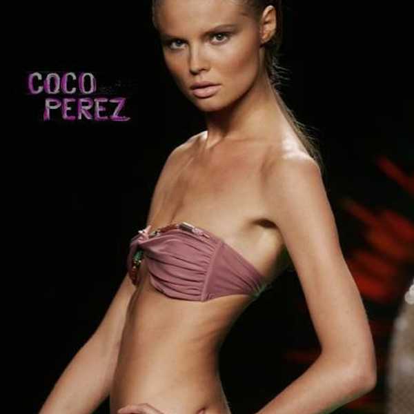 Do We Need Fatter Models?